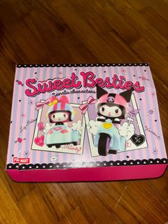 (Category: ) located in . Submitted by princessmum (Listing ID 1292861832, Image 1). Description: .