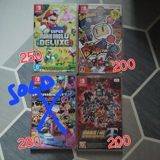 （分類：）位於 。 由 mkwc9 提交（商品編號 1292264677，圖片 1）。簡介： 。