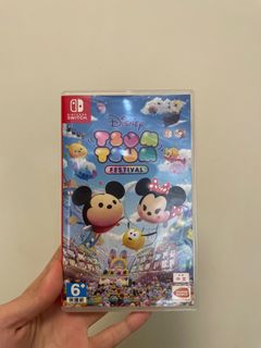 （分類：）位於 。 由 ss_ddd 提交（商品編號 1292851201，圖片 1）。簡介： 。
