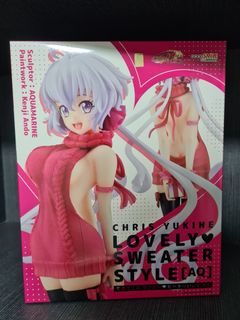 (Category: ) located in . Submitted by littlefishies (Listing ID 1292965919, Image 1). Description: .