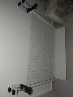 (Category: ) located in . Submitted by eltll (Listing ID 1292847490, Image 1). Description: .