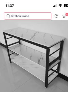 (Category: ) located in . Submitted by glowstar33 (Listing ID 1292831054, Image 1). Description: .
