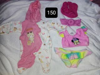 (Category: ) located in . Submitted by ejrosalin (Listing ID 1292954683, Image 1). Description: .