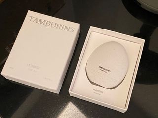 （分類：）位於 。 由 out_a_space 提交（商品編號 1292849622，圖片 1）。簡介： 。