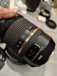 （分類：）位於 。 由 superoy88 提交（商品編號 1292959492，圖片 1）。簡介： 。