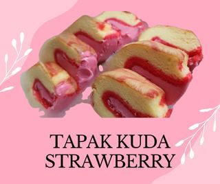 (Category: ) located in . Submitted by syafiie74 (Listing ID 1292882127, Image 1). Description: .