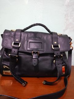 (Kategori: ) berada di . Dikirim oleh vinamon (ID iklan 1292879760, Gambar 1). Deskripsi: .