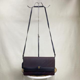 (Kategori: ) berada di . Dikirim oleh macho2ndshop (ID iklan 1276104501, Gambar 1). Deskripsi: .