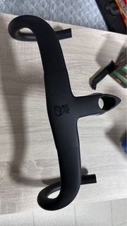 （分類：）位於 。 由 brian0721 提交（商品編號 1292916913，圖片 1）。簡介： 。