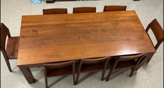 (Category: ) located in . Submitted by azhar9595 (Listing ID 1292981846, Image 1). Description: .