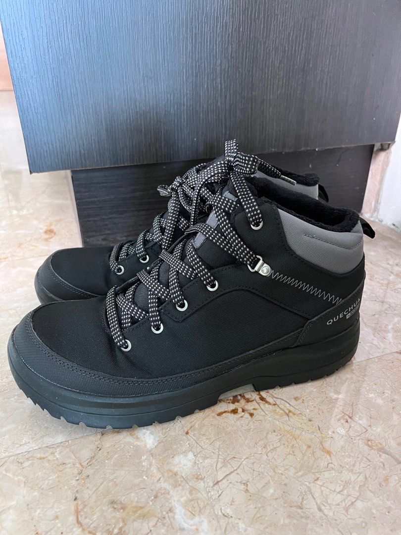 Winter shoes for teens on sale