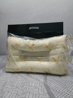 (Kategori: ) berada di . Dikirim oleh yodhyesky (ID iklan 1292966313, Gambar 1). Deskripsi: .