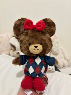 （分類：）位於 。 由 hangyodonn314 提交（商品編號 1292956763，圖片 1）。簡介： 。