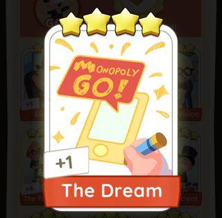 (Category: ) located in . Submitted by huiju02 (Listing ID 1292849822, Image 1). Description: .