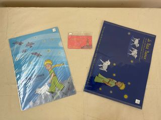 （分類：）位於 。 由 little_prince_prince 提交（商品編號 1292922272，圖片 1）。簡介： 。