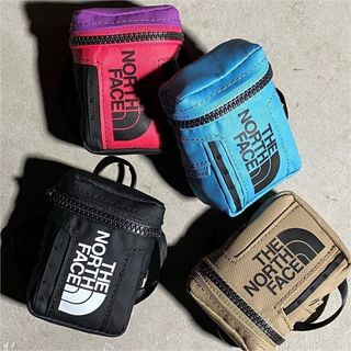 (Category: ) located in . Submitted by thehypewear.co (Listing ID 1292937454, Image 1). Description: .