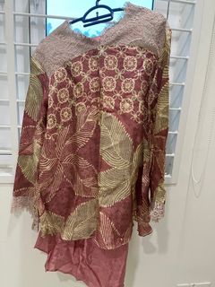 (Category: ) located in . Submitted by deedeepreloved23 (Listing ID 1292911997, Image 1). Description: .