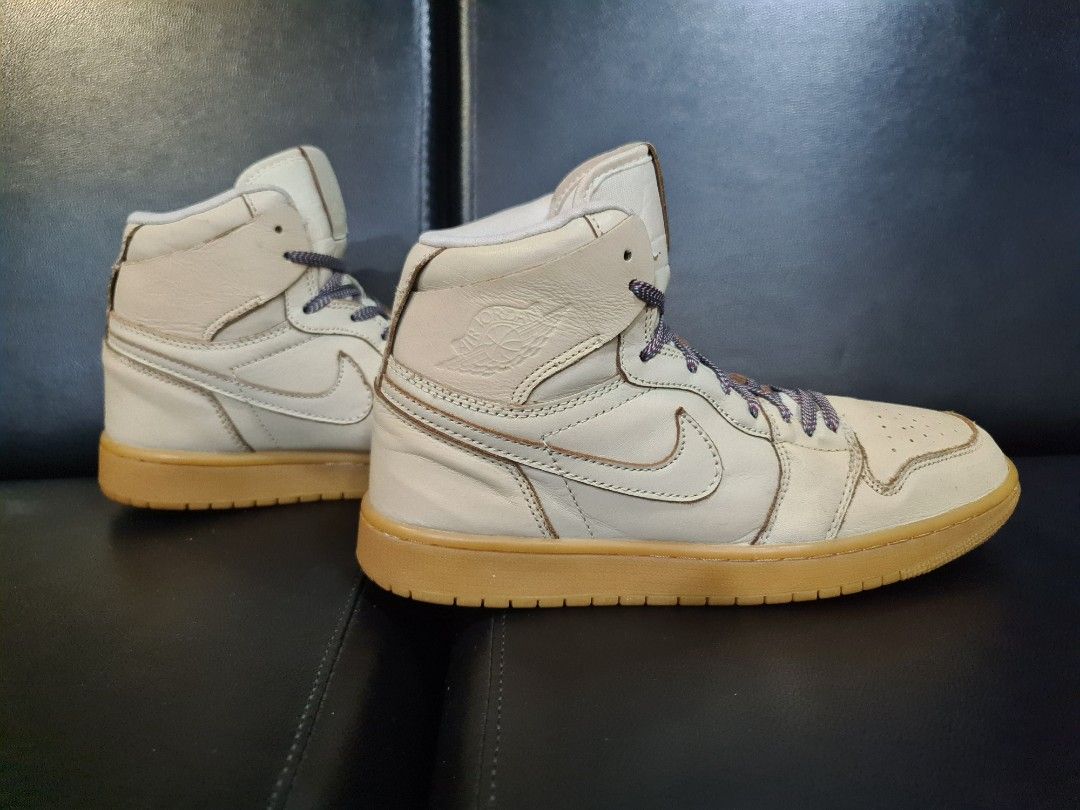 Aj1 n7 on sale