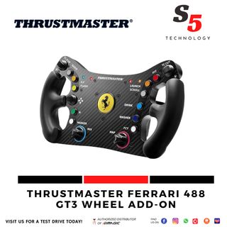 (Category: ) located in . Submitted by s5tech (Listing ID 1292893794, Image 1). Description: .