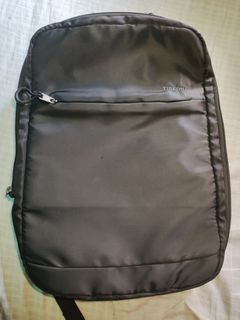 Tigernu Backpack