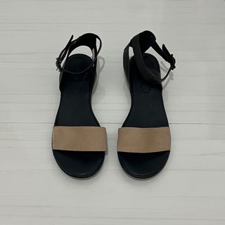 (Category: ) located in . Submitted by shopgaile (Listing ID 1292942949, Image 1). Description: .
