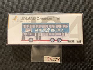 （分類：）位於 。 由 dckl12 提交（商品編號 1292433721，圖片 1）。簡介： 。