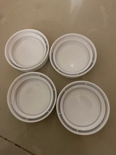 （分類：）位於 。 由 ccc12010212 提交（商品編號 1292935492，圖片 1）。簡介： 。
