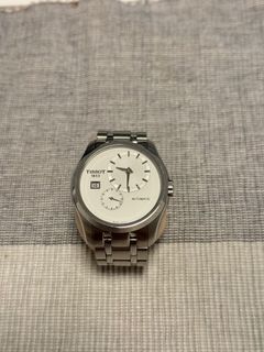（分類：）位於 。 由 genuineandsimple 提交（商品編號 1292933907，圖片 1）。簡介： 。