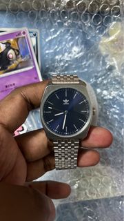 (Category: ) located in . Submitted by dhanesh79 (Listing ID 1292831482, Image 1). Description: .