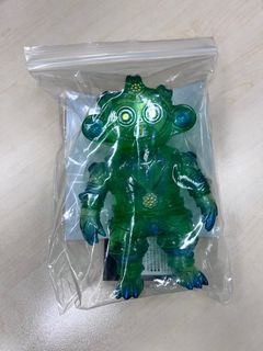 （分類：）位於 。 由 stephyyyyyyyyyyy 提交（商品編號 1292854378，圖片 1）。簡介： 。