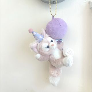 （分類：）位於 。 由 szbunny 提交（商品編號 1292871631，圖片 1）。簡介： 。