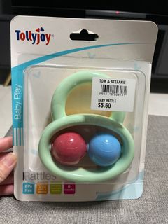(Category: ) located in . Submitted by lwtsg (Listing ID 1292953942, Image 1). Description: .