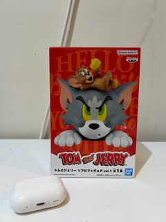 （分類：）位於 。 由 DEVOL 提交（商品編號 1292889971，圖片 1）。簡介： 。