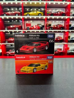 （分類：）位於 。 由 tommy84847 提交（商品編號 1292927881，圖片 1）。簡介： 。
