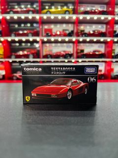 （分類：）位於 。 由 tommy84847 提交（商品編號 1292926651，圖片 1）。簡介： 。