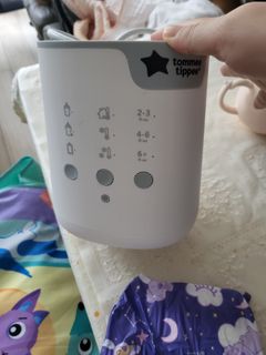 （分類：）位於 。 由 vicky12312 提交（商品編號 1292863426，圖片 1）。簡介： 。