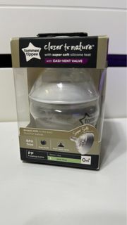 （分類：）位於 。 由 jcdfdtdc 提交（商品編號 1292866054，圖片 1）。簡介： 。