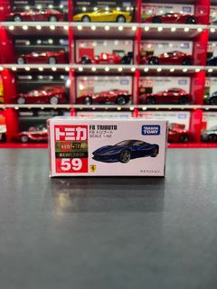 （分類：）位於 。 由 tommy84847 提交（商品編號 1292927270，圖片 1）。簡介： 。