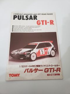 （分類：）位於 。 由 twtak 提交（商品編號 1292861466，圖片 1）。簡介： 。
