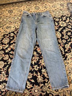 (Category: ) located in . Submitted by myclosetsale (Listing ID 1292868781, Image 1). Description: .