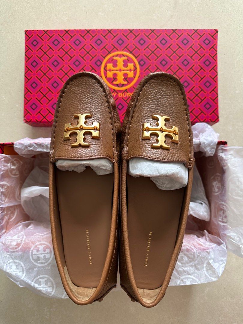 Lowell 2 driver tory burch online