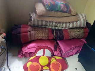 (Category: ) located in . Submitted by grade_x (Listing ID 1292902735, Image 1). Description: .
