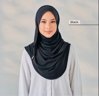 (Category: ) located in . Submitted by fadila143 (Listing ID 1292984600, Image 1). Description: .
