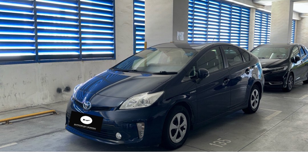 (Category: ) located in . Submitted by autotrustleasing (Listing ID 1292890412, Image 1). Description: .