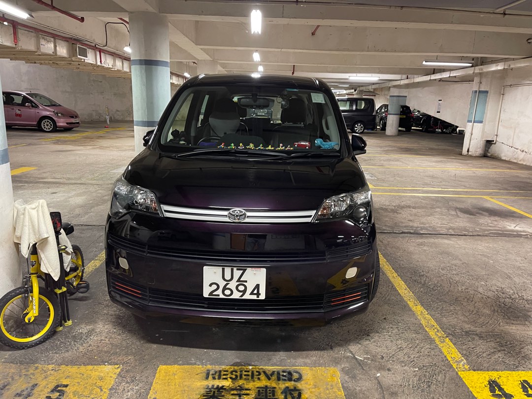 （分類：）位於 。 由 simple_3 提交（商品編號 1292952004，圖片 1）。簡介： 。