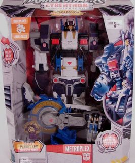(Category: ) located in . Submitted by myhobby_99 (Listing ID 1292764894, Image 1). Description: .