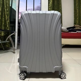 Travel Basic 20” Inch Luggage