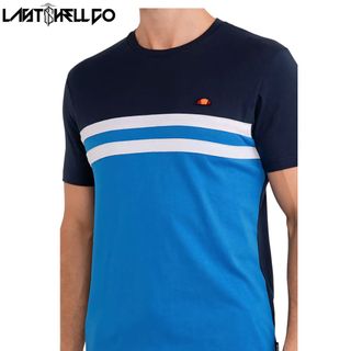 (Kategori: ) berada di . Dikirim oleh lastchell (ID iklan 1292942562, Gambar 1). Deskripsi: .