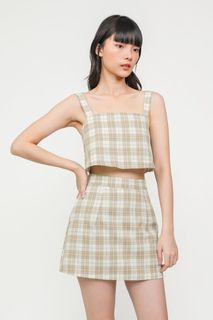 (Category: ) located in . Submitted by shopincircles (Listing ID 1292969023, Image 1). Description: .