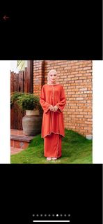 (Category: ) located in . Submitted by athrsyhda (Listing ID 1292927911, Image 1). Description: .